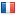 livingin2k.net server is located in France